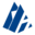 haulez.com icon