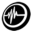 haulix.com logo