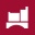 haullandtrucking.com icon