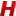 haulmark.com icon