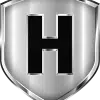 haulmaxtyres.com.au icon
