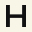 Haun Ventures