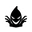 hauntcon.com icon