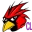 hauntedfog.com icon