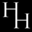 hauntedhappenings.co.uk icon
