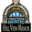 hauntedhillviewmanor.com icon