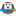 hauntedmc.nl icon