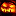 hauntedoverload.com icon