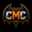 hauntedpixelstudio.com icon