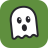 hauntedplaces.org icon