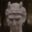 hauntedsaratogatours.com icon