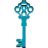 hauntjaunts.net icon