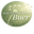 hauptfriedhof-buer.de icon