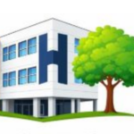 hauptschule-wolbeck.de icon