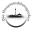 hauptstadtfotografen.de icon