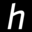 hauptstadtregion.ch icon