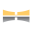 hauptwerk.com icon