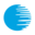 hauptwil-gottshaus.ch icon