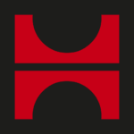 HAURATON GmbH & Co. KG logo