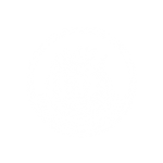 haus-am-meer-norderney.de icon