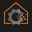 haus-automatisierung.com icon