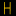 haus-der-ideen.eu icon