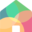 haus-des-engagements.de icon