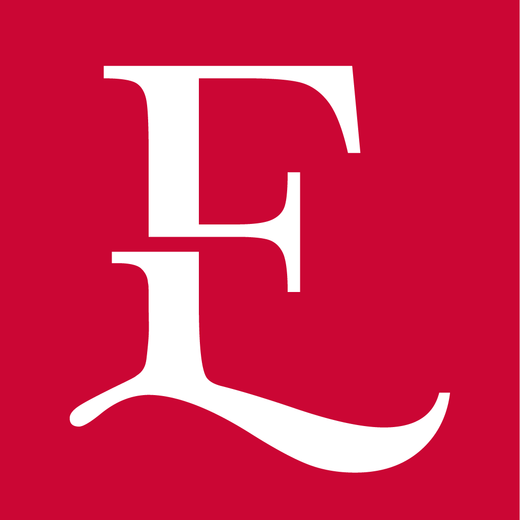 haus-e.de icon