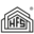 haus-fuer-sicherheit.de icon