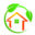 haus-garten-magazin.de icon