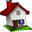 haus-gartenblog.de icon