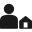 haus-kladow.de icon