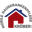 haus-krankenpflege.de icon