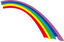 haus-nazareth-sig.de icon