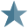 haus-orion.ch icon