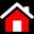 haus-selber-bauen.com icon