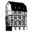 haus-stehlings.de icon