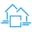 haus-und-grund-em.de icon