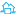 haus-und-grund-westfalen.de icon