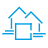 haus-und-grundeigentum.de icon