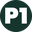haus-verkaufen-kosten.de icon