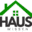 haus-wissen.de icon