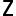 haus-zauberfloete.de icon