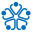 hausaerzteverband.sh icon