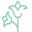hausaerztin-wiesbaden.de icon