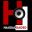 hausaloaded.com icon