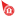 hausammann.com icon