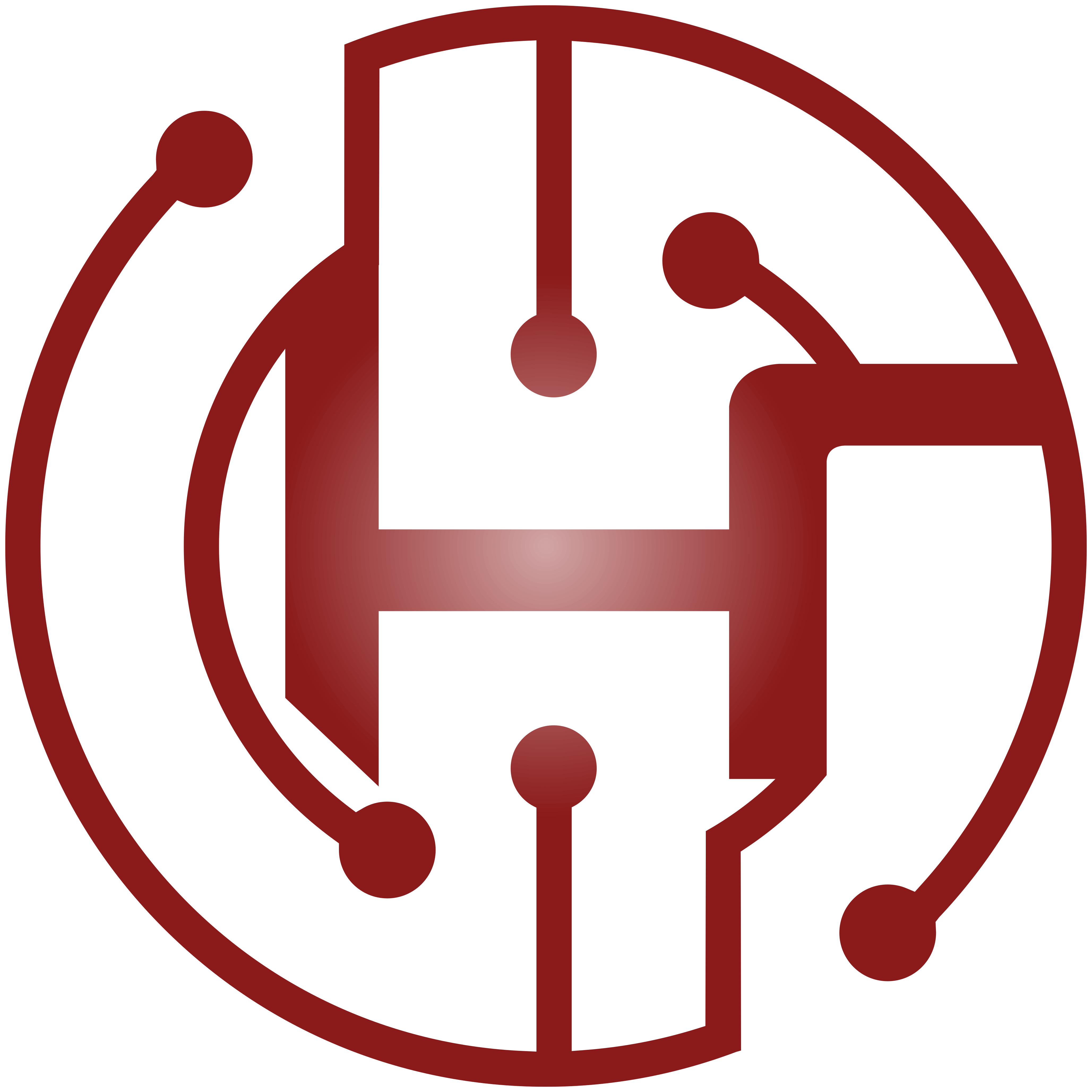 hausammann.de icon