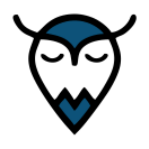 hausarbeit-schreiben.com icon