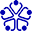 hausarztpraxen-retten.de icon